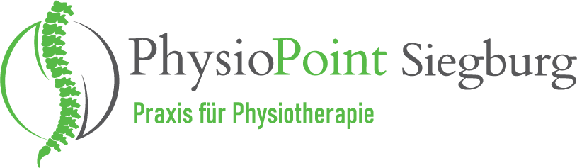 PhysioPoint Siegburg